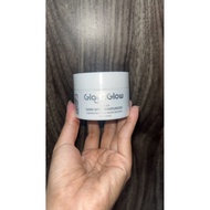 NEW] GLAD2GLOW YUJA 377 DARK SPOT MOISTURIZER G2G DARK SPOT MOISTURIZER GLAD2GLOW G2G DARK SPOT MOIS