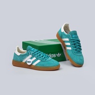 Adidas Handball Spezial Sporty & Rich Green