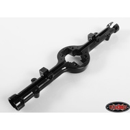 *Gear Beam/Spare Parts Z-A0083 : RC4WD Rear Replacement Case Housing for Cast Yota II Axle