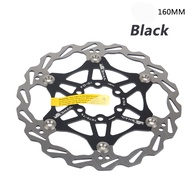 MTB Ultra Light Floating Rotor 160MM 180MM 203MM Mountain Bike Disc Brakes Rotors Bicycle Accessorie