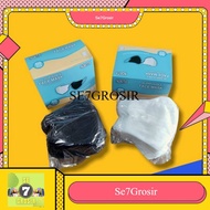 Quality DUCKBILL Mask BOX NOBITA Contents 50PCS/DUCKBILL Mask Contents 50PCS/quality DB BOX Mask (Can Be Resold)