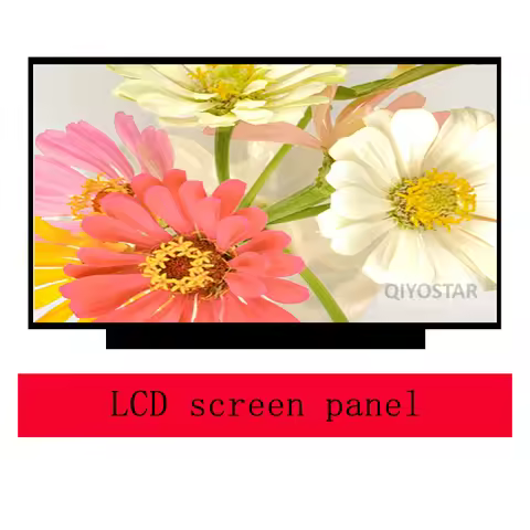 14" Slim LED matrix For ACER SF314-55G/SF314-57G/SF314-42 laptop lcd screen panel Display Replacemen