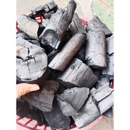 5kg biochar biological charcoal