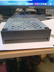 光驅位3.5寸硬碟抽取盒