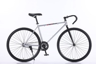 700cc Road Bike Fixie Bike Fixie V2 fixed gear bicycle enda fixie