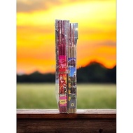 Hio Samkai Incense 4 Hours 3 sticks