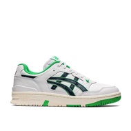 Asics EX89 Celtics Unused