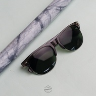 COOL CLUBMASTER SUNGLASSES - ORCA 02