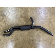 PROTON WAJA GEN2 PERSONA CPS 2008-2015 OIL COOLER HOSE