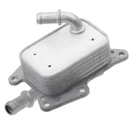 Car Automatic Engine Oil Cooler 2741880101 For Mercedes Benz C200 C250 C300 E200 E250 E300 E350 Acce