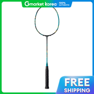 Yonex | Yonex Astrox 88S Pro Badminton Racket 2Nd Generation