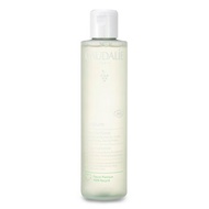 Caudalie Vinopure Purifying Toner - For Combination to Acne-Prone Skin 200ml/6.7oz
