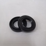 [1PCS] SPOKET HUB OIL SEAL 26 42 8 FOR YAMAHA LC135 Y15ZR RXZ Y125Z SRL115 SRL115 FI Y110 Y100