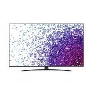LG 55' AI ThinQ LG UHD 4K TV - UP78 全新55吋電視 WIFI上網 SMART TV(55UP7800PCB)