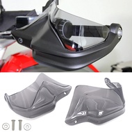 For BMW R 1200 GS R 1250 GS Handlebar Handguard Hand Shield Protector R1200GS LC R1200GS ADV R1250GS