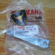 Original byson brake thighs