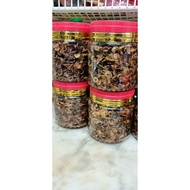 Bawang goreng crispy