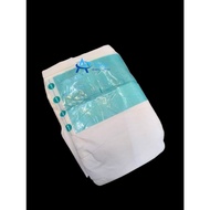 Adult Diaper Tape Per Piece