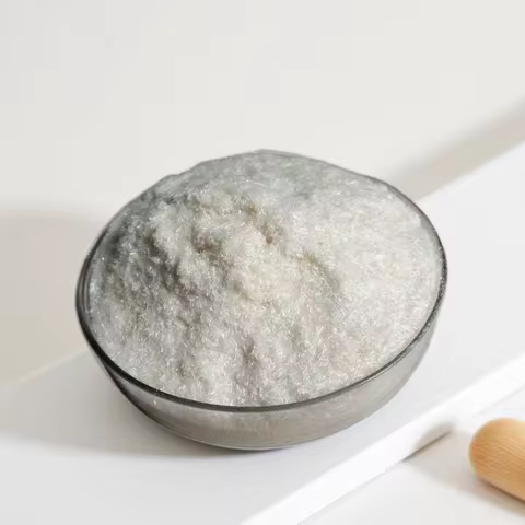 200g Kojic acid powder 99% diy handmade soap skin care ingredients,