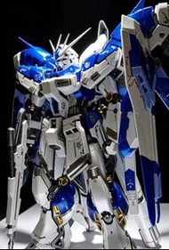 RG海牛 長龍