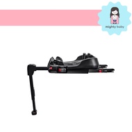 Doona X Car Seat - ISO-Fix Base