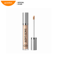 Sace Lady Pro Zone 24Hr Full Coverage Concealer 03