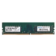 AFOX แรม DDR4(2133) 4GB