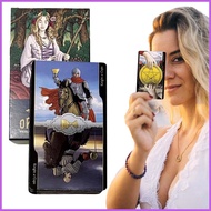 Tarot Of Oppositions 78 Cards English Version Tarot Tarot Deck Tarot Card Tarot Deck Oracle Card Tar
