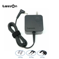 New Lenovo ideaPad 110 320 330 14ikb  45W 20V 2.25A PA-1450-55LL Notebook Charger Adapter 4.0*1.7mm