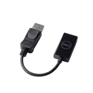 5UID Dell Adapter DisplayPort (M) to HDMI 2.0 4K (F)-*-*