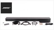 (全新行貨)（實店現貨）Bose Soundbar 700