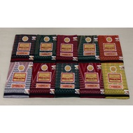 Premium Goyor Sarong Woven Goyor BKN Goyor Print / premium Goyor TOKO CAHAYA SURYA SHPEE