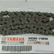 NMAX AEROX 155 VIXION NVL R15 ORIGINAL CHAIN 94568-F9096 Original