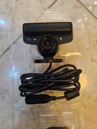 Ps2 Sony PlayStation Eye 攝影機