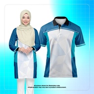 JERSY CASUAL CIKGU/GURU T-SHIRT XS-7XL|Men's/Muslimah clothes SONGKET/BATIK-2025/2026-SUPERB BEAUTIF