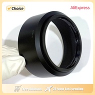 New Genuine Lens Hood Uint SYQ0570 For Panasonic Lumix G 25mm F1.7 ASPH H-H025K H-H025