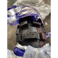 Tyre 90/100-16 Off Road CAMEL