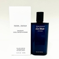 Davidoff Cool Water Intense