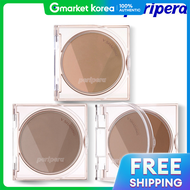 Peripera | Phấn Mắt Phân Dánh Peripera V Shading Màu Lựa Chọn