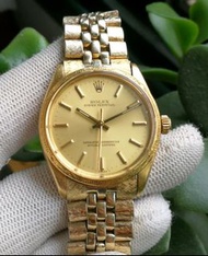 全港大量回收二手手錶 舊手錶 爛手錶 二手錶 勞力士 ROLEX 卡地亞 歐米茄 浪琴 萬國 帝舵