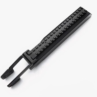 74mb33 Nylon Anti-dust Cover Model ak105 Toy Cover Top Cover Ning ds Accessories Metal Tezawa Upper 