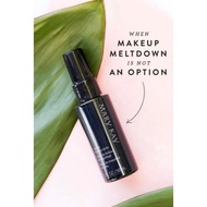 Mary Kay Makeup Finishing Spray