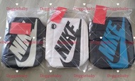 Nike鞋袋