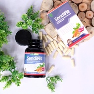 Medicine FOR JOINT PAIN AND KNEE GOUT GOUT