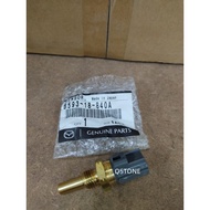 MAZDA (100% GENUINE) Coolant Temperature Sensor - B593 18 840A