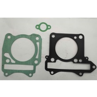 RON (gasket) for RAIDER 150 (25G-62mm), WIN 125/ WIN 127(54mm), WIN 140 (56mm)