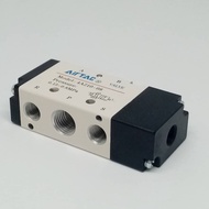 Airtac Valve 4A210-08 -vtechautomation