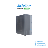 Desktop Asus ExpertCenter P500MV-07240H0520 (90PF05I1-M03R40)
