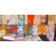 toto comforter murah