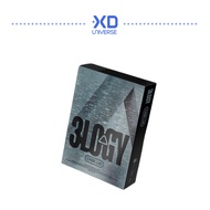 CNBlue 3rd Album '3Logy' Sleeve Ver.